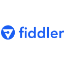 Fiddler.ai