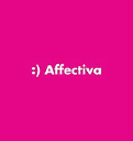 Affectiva