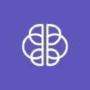DarwinAI