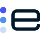 Emerj Artificial Intelligence Research