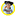 Garvik AI