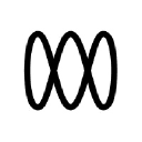 Humanloop