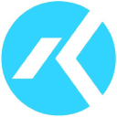 Kortical