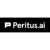 Peritus