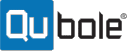 Qubole