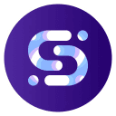 ScatterSpoke