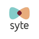 Syte