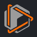 Voxel51