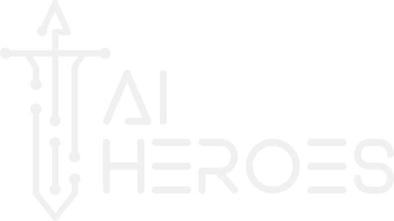 AI Heroes