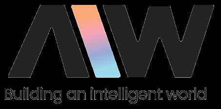 AI Workspace