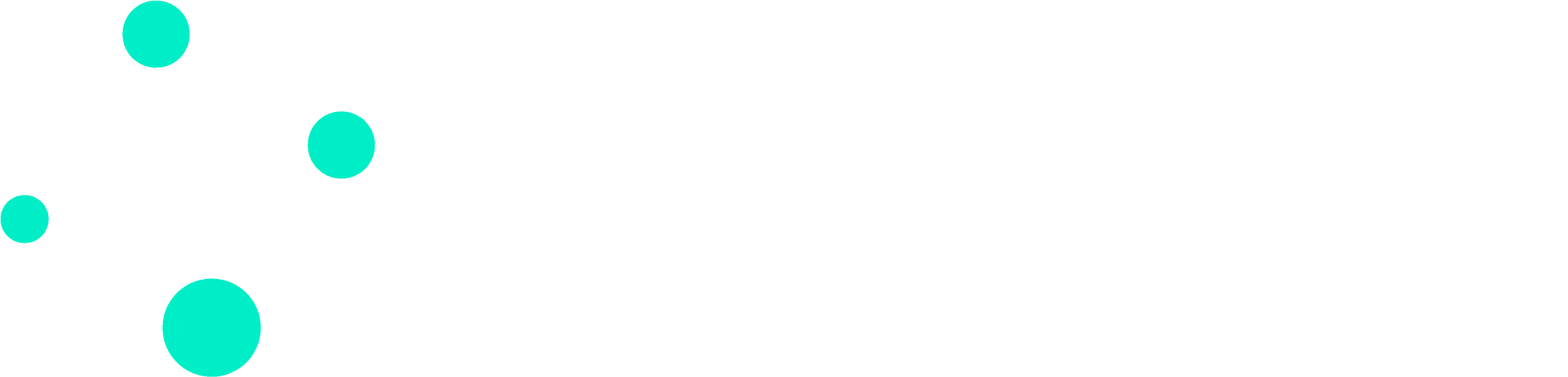 Anzyz