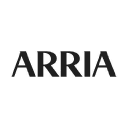 Arria NLG