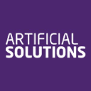 Artificial Solutions