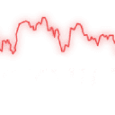 Black Hills AI
