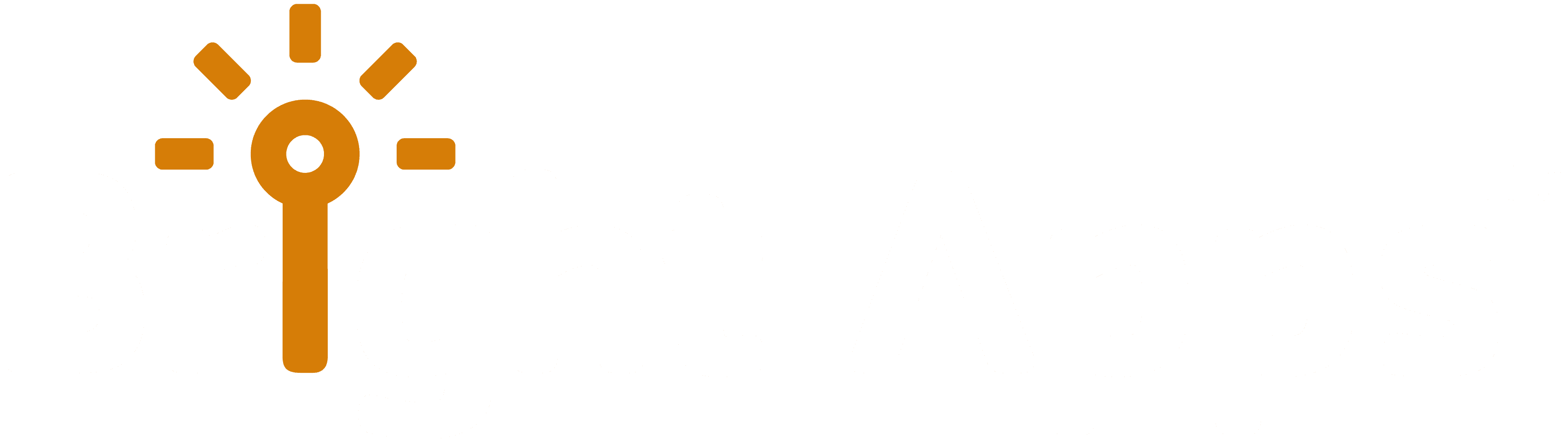 Bright Apps