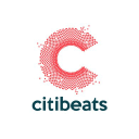 Citibeats