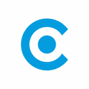 ClearBrain