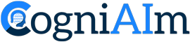 CogniAIm