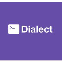 Dialect