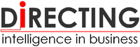 Directing Intelligence in Business