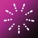 Fireworks AI