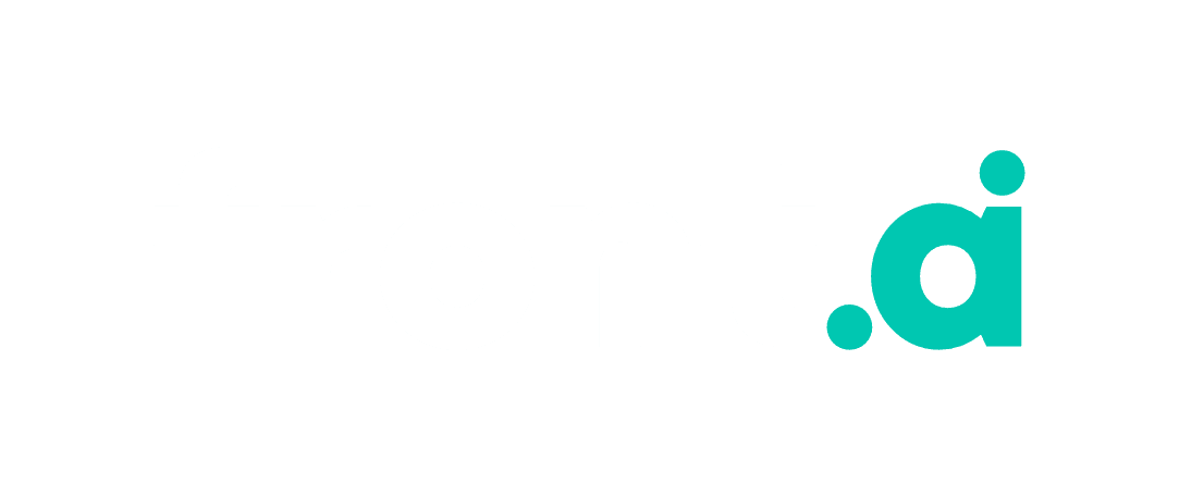 Front AI