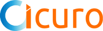 ICURO