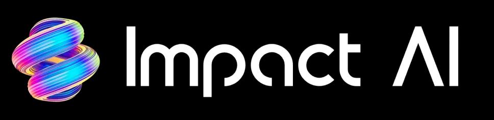 Impact AI