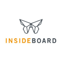 InsideBoard