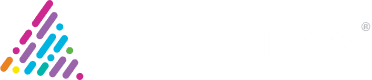 Levatas