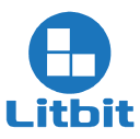 Litbit