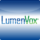 LumenVox