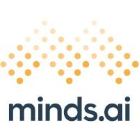 Minds AI