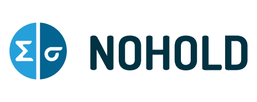 NOHOLD