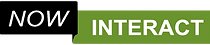 Now Interact