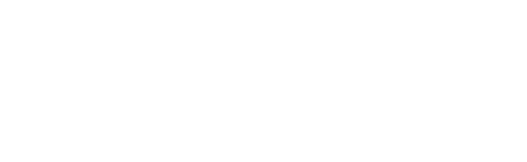 OmniTeq