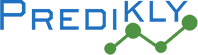 Predikly