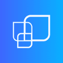 Provenir