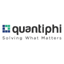 Quantiphi