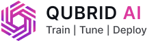 Qubrid AI