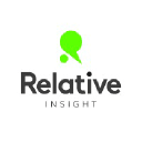 Relative Insight