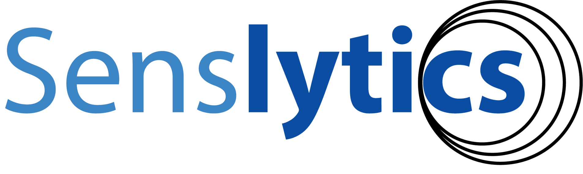 Senslytics