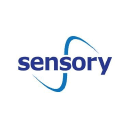 Sensory