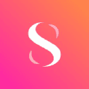 SuperAnnotate