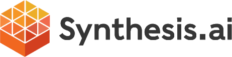 Synthesis AI