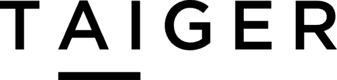 Taiger
