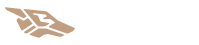 TAZI