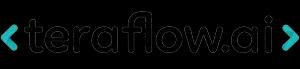 Teraflow
