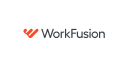 WorkFusion