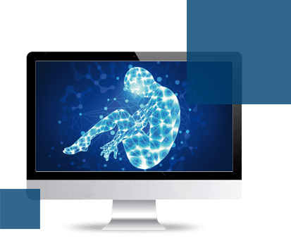 Xephor Solutions